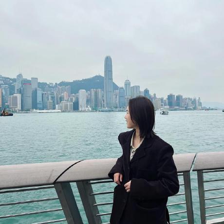 Yilin Yang Yilin Yang Github - 8K Ocean Photos for Desktop