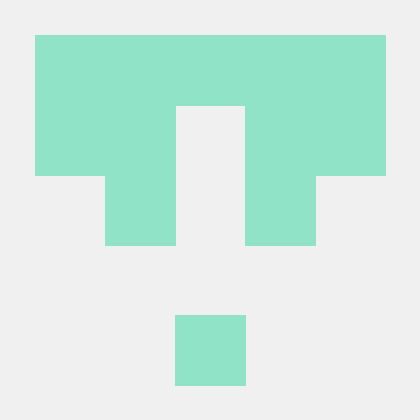 Fuca Llc Github - Beautiful Desktop Minimal Patterns | Free Download