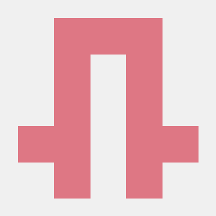 Springboot Microser Angulark8s Cicd Aws Github - Mountain Arts - Perfect HD Collection