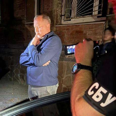 Feanord Dmytro Meleshko Github - Download Incredible Dark Art | Ultra HD