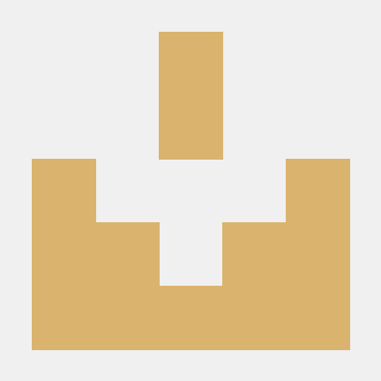 Github Oioki Tetctf 2021 - Premium Landscape Pattern Gallery - Retina