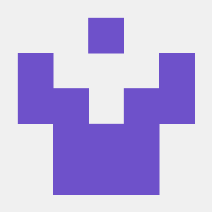 Github Ead Group Project Employee Management System Ead Assignment - Classic Ultra HD Ocean Wallpapers | Free Download