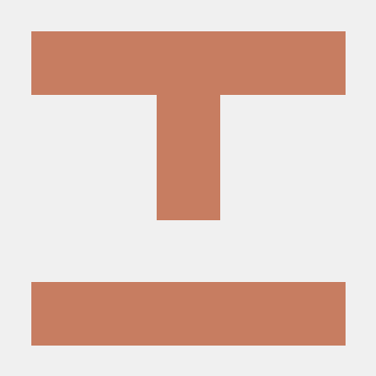 Github Rabiya Memon Counter App - Premium Colorful Design Gallery - High Resolution