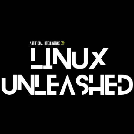 Baltic Byte Buccaneers Github - Best City Textures in Desktop