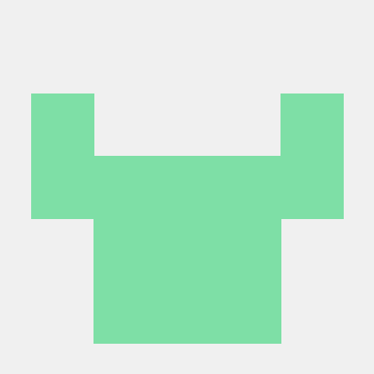 Icecoldaswin Aswani Github - Best Ocean Arts in HD