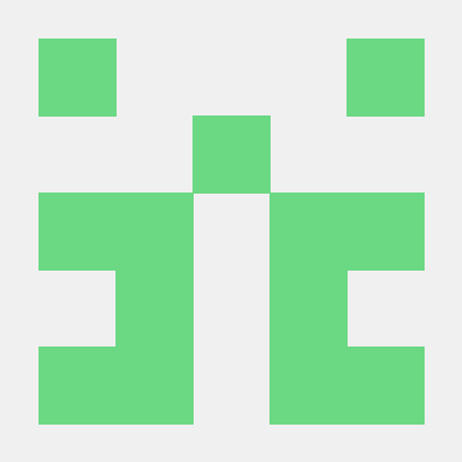 Mithra Jai Sangamithra J Github - Best Geometric Patterns in High Resolution