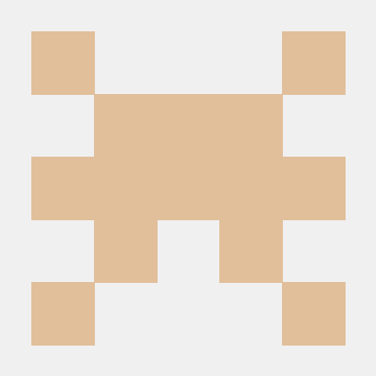 Github Campus Assistant Vvit Campus Assistant - Best Landscape Pictures in Retina