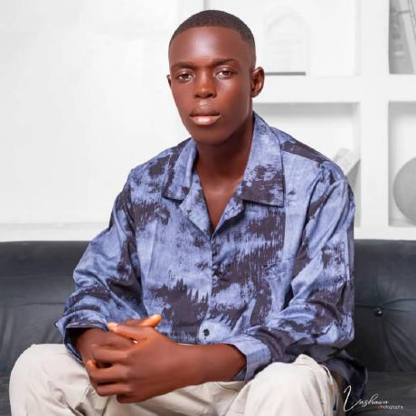 Github Imlinfly Webman Aop Webman Aop - Best Minimal Images in High Resolution