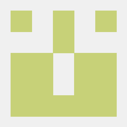 Github Junbeopark Nbcamp Kiosk - 8K Vintage Illustrations for Desktop