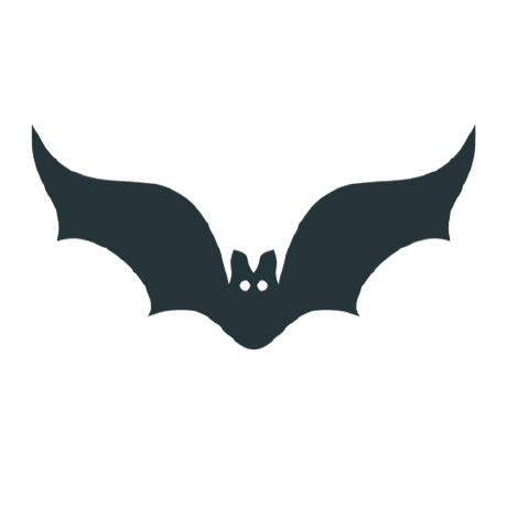 Bangkit C23 Ps311 Github - Gradient Background Collection - 4K Quality