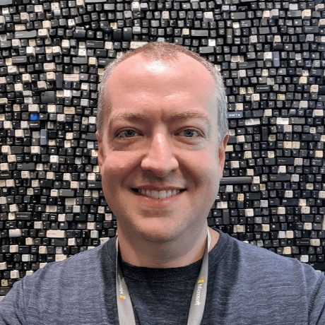 Releases Meshtastic Firmware Github - Abstract Images - Perfect Desktop Collection