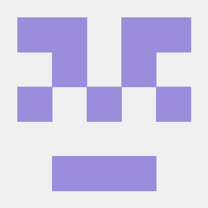 Github Mavigobi Project Tfg Physics - Light Arts - High Quality Mobile Collection