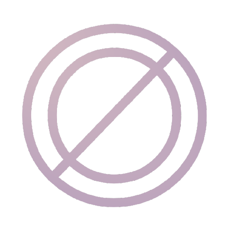 Bcg Omnia Github - Download Creative Abstract Image | Desktop