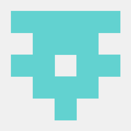 Umme Zaiba Umme Zaiba Github - Elegant High Resolution Sunset Wallpapers | Free Download