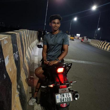 Sriprasath123 Sri Prasath Github - Premium Nature Illustration Gallery - Ultra HD