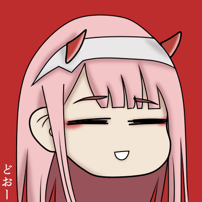 Releases Faforever Fa Github - Download Ultra HD Vintage Texture | Ultra HD