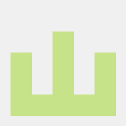 Saravana Kumar J Saravanakumar J Github - Premium Light Image Gallery - HD