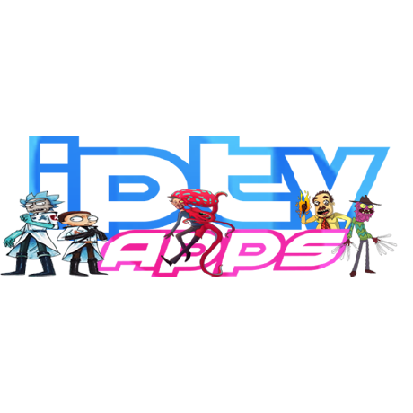 Iptv Apps Github Github - Premium Landscape Image Gallery - HD