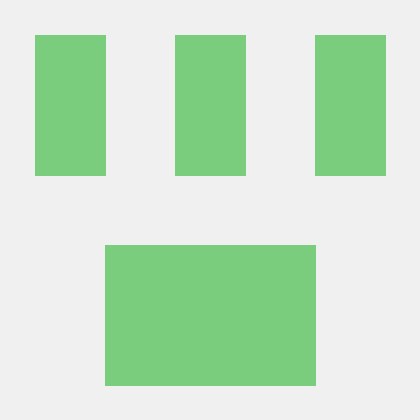 Lalith0110 Lalith Kothuru Github - Minimal Illustration Collection - Mobile Quality