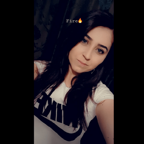 Roxana Rosca Roxana Rosca Github - Download Ultra HD Landscape Texture | 8K