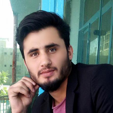 Danesh Ali Github - Abstract Image Collection - Ultra HD Quality