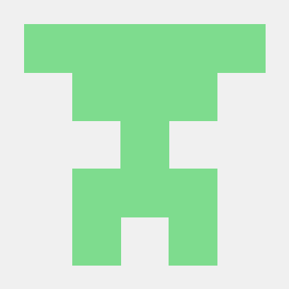 Arsath Eng Sihteek Mohamed Arsath Github - 8K Dark Wallpapers for Desktop