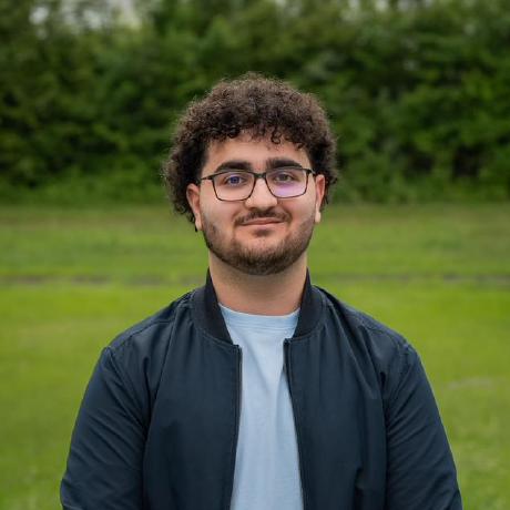 Github Diyar It Layui Plugin - Landscape Texture Collection - HD Quality