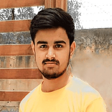 Arbazkhan4712 Arbaz Khan Github - Sunset Image Collection - HD Quality