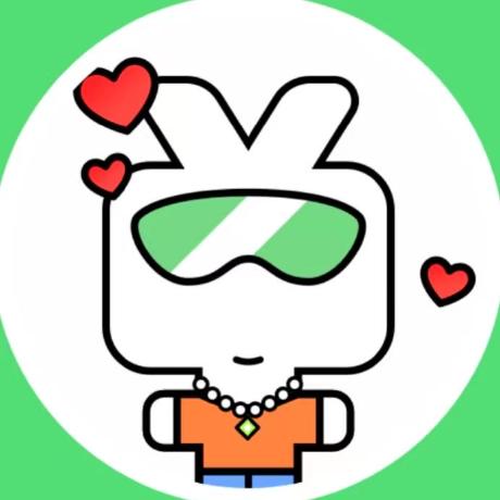 Hew1s Github - Full HD Geometric Wallpapers for Desktop