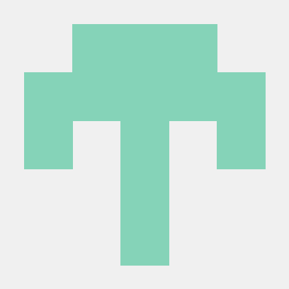 Mills008 Mills Github - Mobile City Designs for Desktop