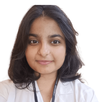 Sc Haraguchi Github - City Background Collection - Retina Quality