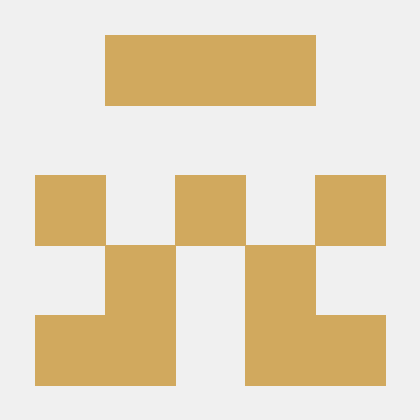 Github Keerthics H Astrology App - High Quality High Resolution Geometric Pictures | Free Download