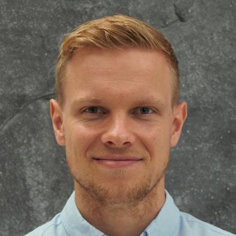 Eiriks Eirik S Github - Space Wallpaper Collection - Ultra HD Quality