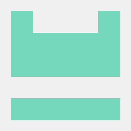 Blooodymir Mohamad Javad Github - Download Amazing Gradient Background | Retina