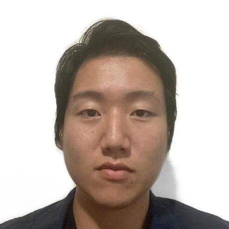 Sungin46 Hong Sung In Github - Best Minimal Textures in Retina