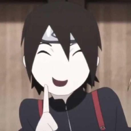 Stu1219 Sai Ram Github - Download Elegant Landscape Texture | Mobile