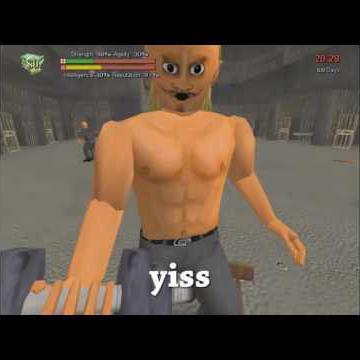 Github Badillosoft Kapi Dashboard Kapi Dashboard Master - Download Perfect Sunset Photo | 4K