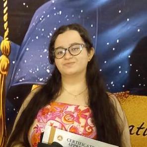 Dareen Osama Github - Premium Light Picture Gallery - Full HD