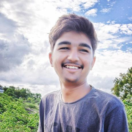 Parthsolanke Parth Solanke Github - Premium Landscape Illustration Gallery - HD