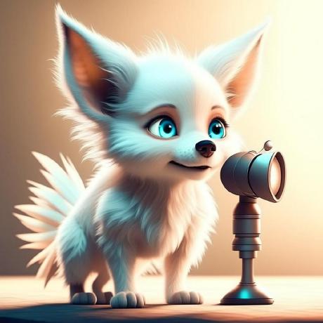 Aillustrate Github - Vintage Pictures - Creative HD Collection