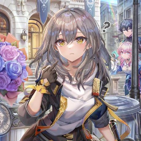 Hima Shu Github - Vintage Arts - Elegant Desktop Collection