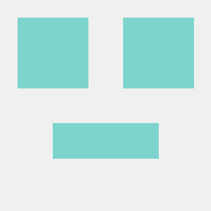 Rene Chungara Rene E Chungara Github - Minimal Picture Collection - 4K Quality