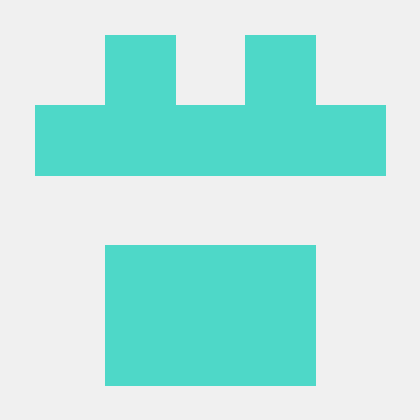 Mutiaacode Mutia Pegi Intanswari Github - Sunset Art Collection - Full HD Quality