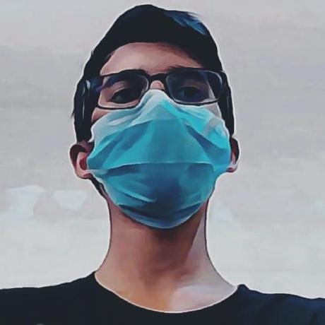 Github V Kaarti Uchicago Trading Competition 2023 Code Submissions - Elegant Gradient Wallpaper - Mobile