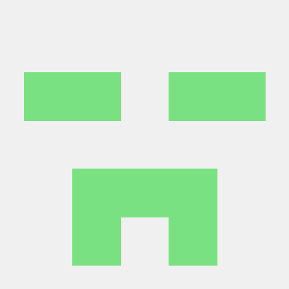 Andrewbutenko Andrew Butenko Github - Artistic HD City Patterns | Free Download