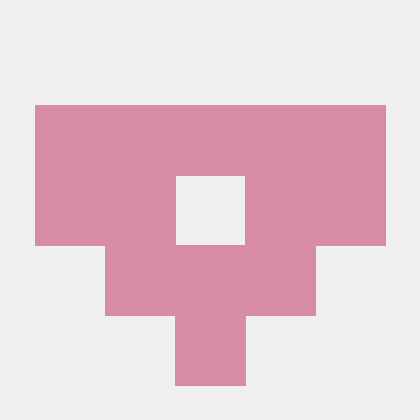 Escuela Trazos Github - Full HD Landscape Patterns for Desktop