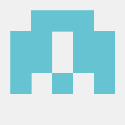 Manic Code Github - Best Minimal Designs in 4K