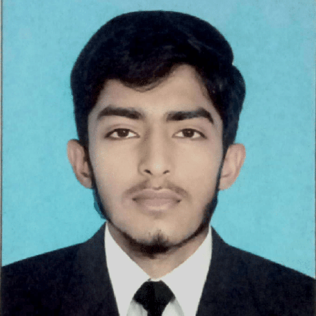 Shrhawk Syed Hasan Raza Github - 4K Mountain Wallpapers for Desktop