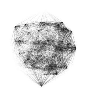 Abdelkderboukert Abdelkader Boukert Github - Retina Sunset Images for Desktop