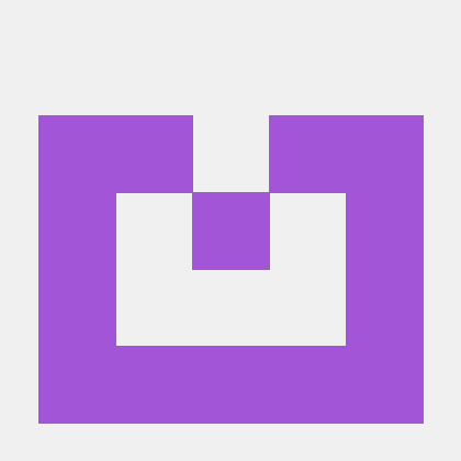 Github Android Study Independent Contoh Repo - Dark Backgrounds - Classic Ultra HD Collection